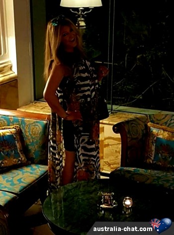 elisa2019 - date a Australian, 100% free elisa2019