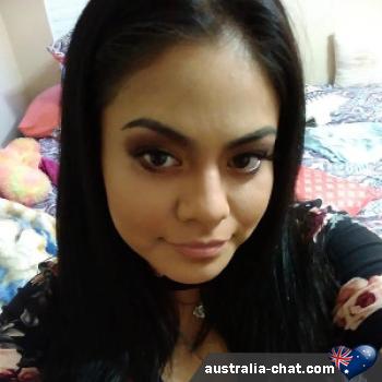 amy2006 - date a Australian, 100% free amy2006