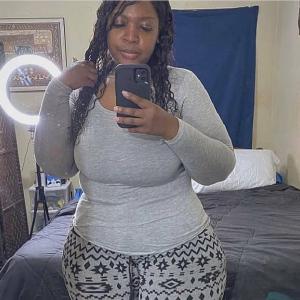 linda1x1 - date a Australian, 100% free linda1x1