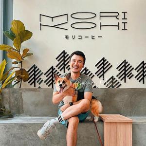 junhoong1 - date a Australian, 100% free junhoong1