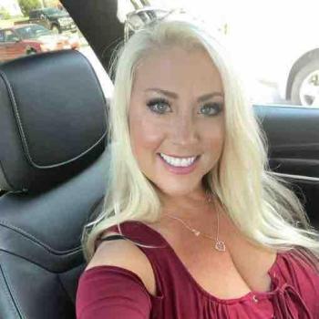 kimberly234 - date a Australian, 100% free kimberly234