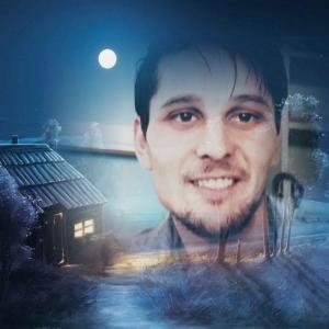 nasrullah - date a Australian, 100% free nasrullah