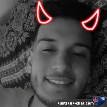 youcef234 - date a Australian, 100% free youcef234