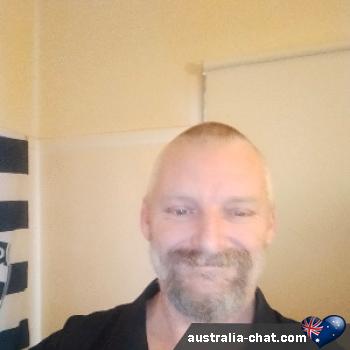 S1231433 - date a Australian, 100% free S1231433