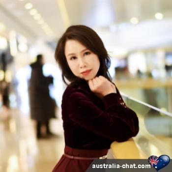 bethb - date a Australian, 100% free bethb