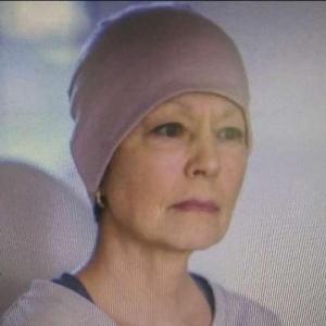 evp20001 - date a Australian, 100% free evp20001