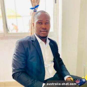 konda11 - date a Australian, 100% free konda11