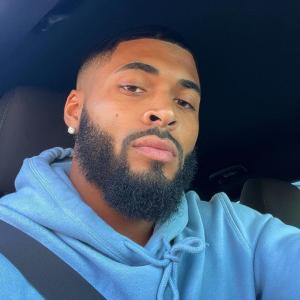 joebryce333 - date a Australian, 100% free joebryce333