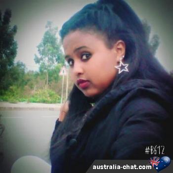 lindabrown - date a Australian, 100% free lindabrown