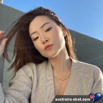 meldhia - date a Australian, 100% free meldhia