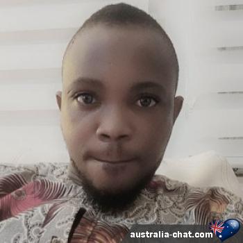 princetsp - date a Australian, 100% free princetsp