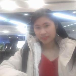 MonalisaNguyen - date a Australian, 100% free MonalisaNguyen