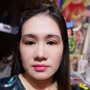 neolita - date a Australian, 100% free neolita