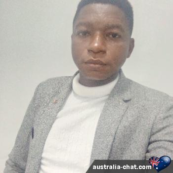 kilian03 - date a Australian, 100% free kilian03