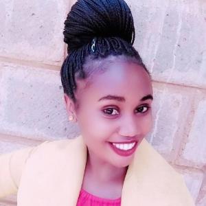 Stargal - date a Australian, 100% free Stargal