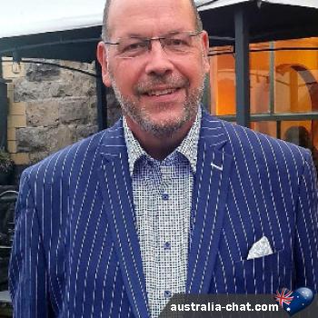 kellym1 - date a Australian, 100% free kellym1