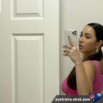 tracy26 - date a Australian, 100% free tracy26