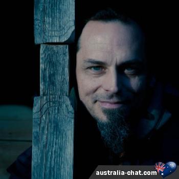 mrtravel24 - date a Australian, 100% free mrtravel24