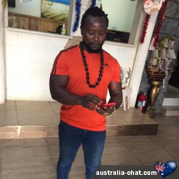 adams44 - date a Australian, 100% free adams44