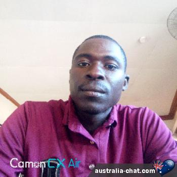 ullrich - date a Australian, 100% free ullrich