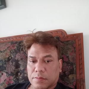 boysan - date a Australian, 100% free boysan