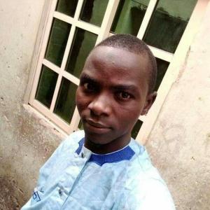 ALIYUSANI - date a Australian, 100% free ALIYUSANI