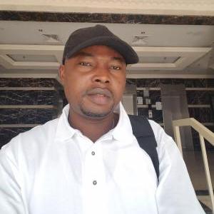 Michael24 - date a Australian, 100% free Michael24