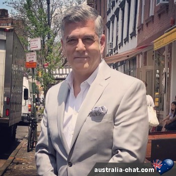 edwincool - date a Australian, 100% free edwincool