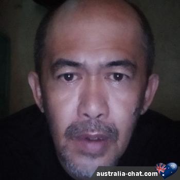 ram1572 - date a Australian, 100% free ram1572