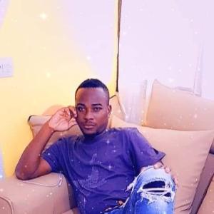 Prince91 - date a Australian, 100% free Prince91