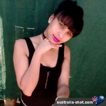 krisza96 - date a Australian, 100% free krisza96