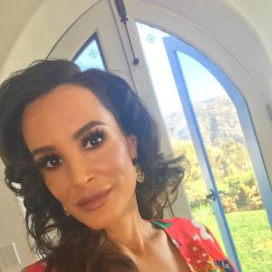 sandra23 - date a Australian, 100% free sandra23