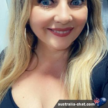 luvluv10 - date a Australian, 100% free luvluv10