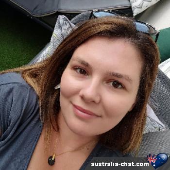 kelly09090 - date a Australian, 100% free kelly09090