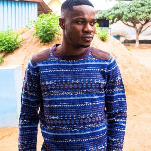 king4225 - date a Australian, 100% free king4225