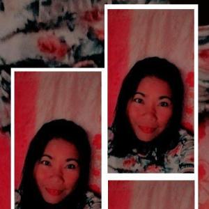 aiai0131 - date a Australian, 100% free aiai0131