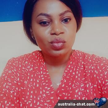 laris2 - date a Australian, 100% free laris2