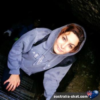 amymmlynch - date a Australian, 100% free amymmlynch