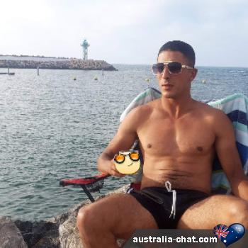 jominal - date a Australian, 100% free jominal