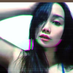 vanessa21 - date a Australian, 100% free vanessa21