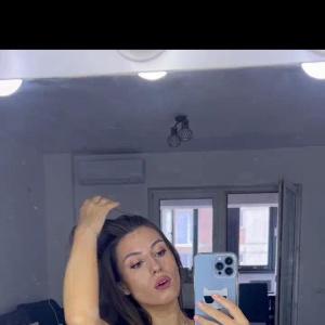 Anabel - date a Australian, 100% free Anabel