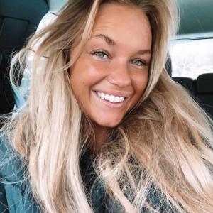 claire1995 - date a Australian, 100% free claire1995