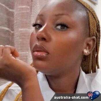 mel18 - date a Australian, 100% free mel18