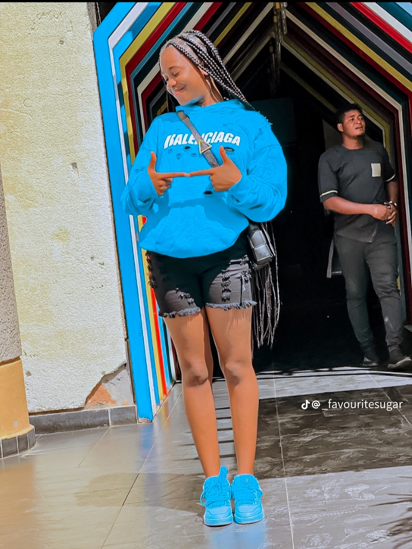 Delailah - date a Australian, 100% free Delailah