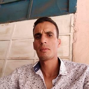 boulmal123 - date a Australian, 100% free boulmal123