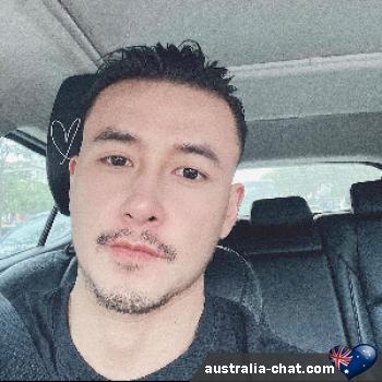 richard11 - date a Australian, 100% free richard11