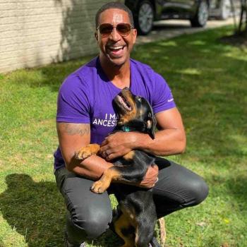 richardroy - date a Australian, 100% free richardroy