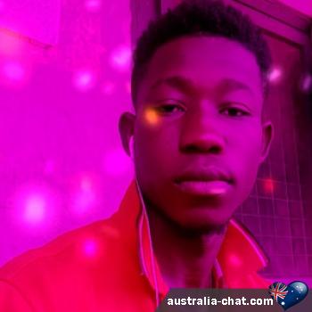 0598069656 - date a Australian, 100% free 0598069656