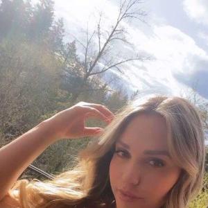 AnnaAlice57 - date a Australian, 100% free AnnaAlice57