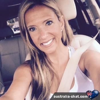 christyy - date a Australian, 100% free christyy